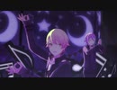 ブリキノダンスが全く気付かないうちにDaisuke