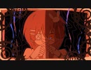 【暁星イチカ -Honey-】秘密【UTAUカバー】