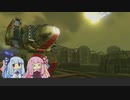 【VOICEROID実況】ロボ好き茜ちゃんのMWO活動【STALKER編】