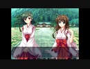 【プレイ動画】黄昏のシンセミア Part38