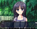 【プレイ動画】黄昏のシンセミア Part39