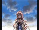 負け犬な腐人が『EVE ZERO 完全版』を雑談プレイ。 Part.22