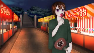 人気の 林檎花火とソーダの海 動画 268本 ニコニコ動画