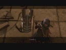 【アラサーBBAと殺戮と英雄譚】NieR Replicant ver. 1.22474487139... 初見実況 part.19