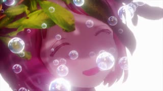 残照ジャーニー