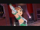 【春研】天海春香「Little Match Girl」リトルマザーアース
