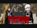 第九回すこぶるCyalon杯参加　噓ゲームPV No titled【モーション配布あり】【モデル配布あり】