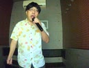 I can't tell／ZARD