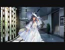 【ドルフロ】ウェイブ・ラングラー e-3 勢子【ストーリー】