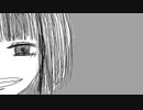 未来を見据えて