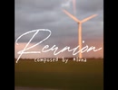 【Vocaloid→CeVIOカバー】Reunion/*luna【さとうささら】