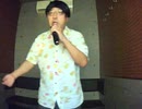 DAN DAN 心魅かれてく／ZARD