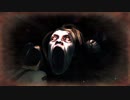【DreadOut】適当な雑談プレイ part12