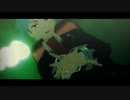 【MMD】メビウス