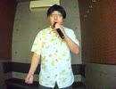 Don't you see!／ZARD