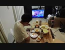 家族で時事放談ｗ　326日　【東京オリンピック】日本ＶＳニュージーランド戦【後半途中からＰＫ戦まで】