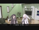 大変だよ、ミリアル６