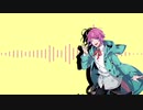 ﾈｪﾈｪｵﾈｯｻｰﾝ