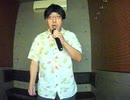 I still remember／ZARD