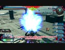 【クロブ】琴葉茜のサイコザク実況３【EXVSXB】【サイコザク】