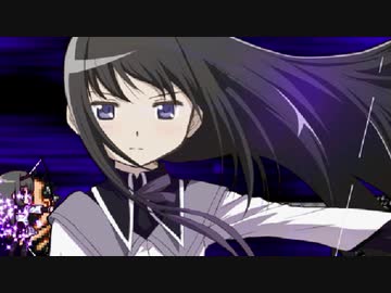 【MUGEN】金ラオウ前後狂中位級ランセレバトルFINAL EDITION【狂666】part103