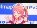 みこち3周年おめでとう‼