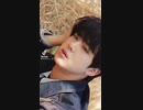 ジンくん TikTok