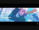 【MMDツイステ】ﾂｲｯﾀｰまとめ+α Ⅴ
