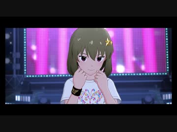 寝ぼけたままで
