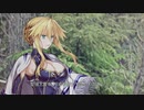 全話まとめ【FGO6周年】特別ボイスドラマ第1話～第12話【Fate/Grand Order Fes. 2021】