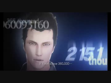 【ウマ娘】エルシャダイのルシフェルさんがツインターボ師匠のトレーナーになったようです。【MAD】