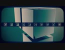 【人l力】不l思l議lのlコlハlナlサlイlチ【e.m】