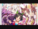 涙ひかって明日にして見せろよ、マフティー！