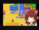 ムロタウン神社.RSE