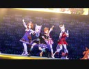 【#ウマ娘】オペドトウマックゴルシで Special Record！