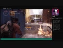 ⌘プレイアーカイブ⌘ THE DIVISION その50