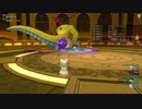 [DQX] 大した事やらないけど、今日もまったりと。第1703回 -5/5