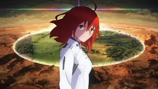 【MAD】何が見える【6周年記念】