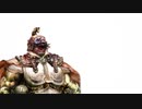 【三国志大戦6】駄君主が天下統一戦『士気上限解放戦』で遊ぶそうです3/4