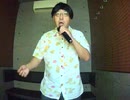 hero -アルバム「Request Best ～beautiful memory～」より-／ZARD