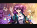 舞華 feat.黒音さや