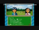 部長の リクルートシミュレーション 就職ゲーム TRENDY DRAMA【実況プレイ】最終回