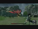 リベンジ戦【NieR Replicant ver1.22】#14