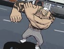 体でけぇ・・・【新すばらしきこのせかい】#11