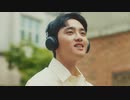 D.O. (EXO) Rose MV
