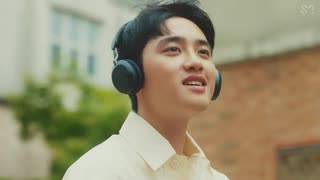 人気の「EXO」動画 3,798本 - ニコニコ動画