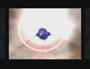 【アラサーBBAの盗賊生活】FF9 初見実況 part.82