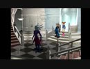 黙々と楽しむポケモンコロシアム　＃20