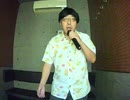 BABY! 恋に KNOCK OUT!／プッチモニ