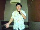 promise／広瀬香美
